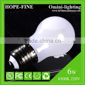 E14 Liquid Cooled LED Bulb 12V 6W Cooled LED Bulb thumbnail-6