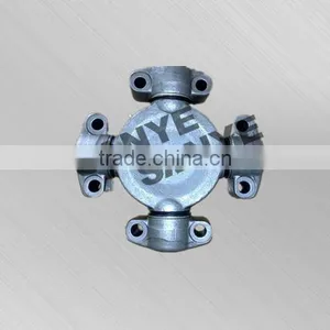 Loader Parts WA470-3 Spider Ass'y 421-20-12620 thumbnail-1