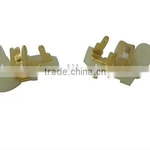 Angle Grinder Spare Parts for Dewalt 100mm, Angle Grinder Accessories of Power Tools thumbnail-1