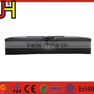 Hot Sale Mechanical Surfboard, Outdoor Inflatable Surfboard Games thumbnail-1