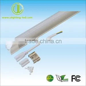 0.6m Integration t5 4200k Led Fluorescent Tube thumbnail-4