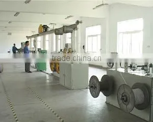 Quzhou Holly Electronic Co., Ltd. company overview - view 4 thumbnail