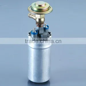 Fuel Pump Module E8139, 0580464995/ 0 580 464 995 thumbnail-1