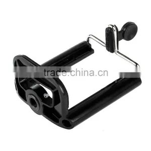 F2.0 12X Zoom Camera Lens W/ Back Case & Mini Tripod For IPhone6 Plus/iPhone6S Plus thumbnail-6