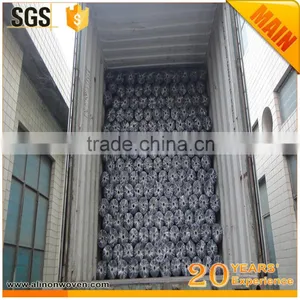 Wholesale Biodegradable Nonwoven Fabric thumbnail-6