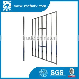 Directional Dipole FM Antenna for Radio Transmitting thumbnail-1