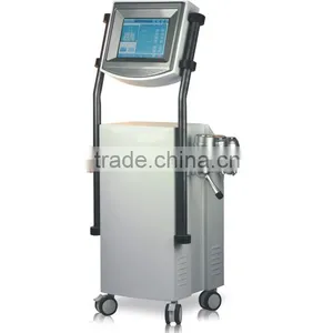 Cavitation Weight Loss Machine Supersonic Operation System And Vacuum Ultrasound Weight Loss Machines Cavitation System Type Cavitation Machine 2mhz thumbnail-2