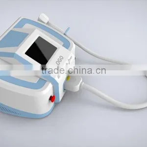 Back / Whisker 810nm Diode Laser Hair Removal Bode thumbnail-5