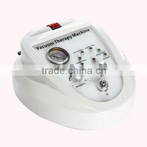 2016 New Arrival Magnify Breast Products/breast Chest Enlargement Stimulation Beauty Machine thumbnail-1
