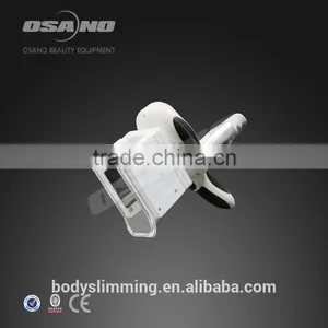 Aesthetic Cool Slimming & Cavitation Rf Freeze 5 In 1 Slimming Machine Fat Machine Weight Loss Equipment Slimming Machine thumbnail-5