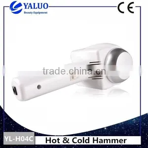 Portable Hot and Cold Hammer for Home Use thumbnail-1