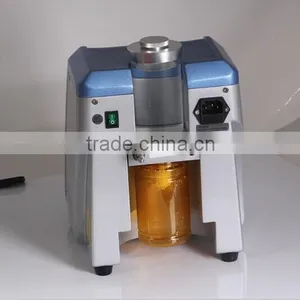 NL-SPA13 Foctory Price !Water Dermabrasion Facial Machine,water Dermabrasion Facial Rejuvenation Machine thumbnail-6