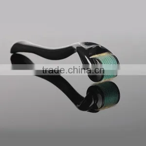 Factory Low Price Acne Removal Facial Beauty Roller-L005 thumbnail-5