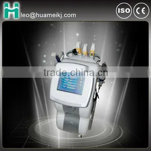 Stationary High Performance Elight Hair Removal Machine for Your Permanent Beauty thumbnail-1