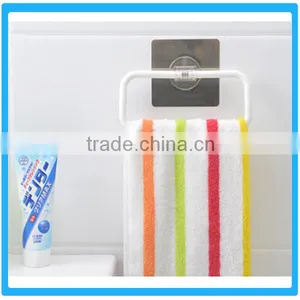 Bathroom New Design Modern Tissue Holder thumbnail-2