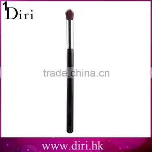 Professional Make Up Tool Portable Cosmetic Lipstick Gloss Lip Brush thumbnail-3