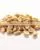 PEANUT SPLITS MANUFACTURER AND SUPPLIER thumbnail-5