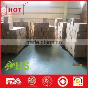 Non Gmo Frozen Yellow Corn Market Price thumbnail-6