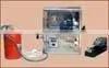 Flammability Tester thumbnail-1
