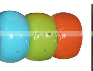 Inflatable Stool Inflatable Air Stool Inflatable Funiture thumbnail-1