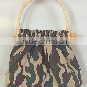 Inflatable Advertising Bag Items/inflatable Promotional Items/inflatable Toy thumbnail-1