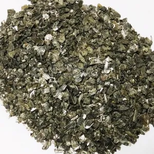 Xinjiang Mica Phlogopite Concentrate Ore, Natural Mica thumbnail-2