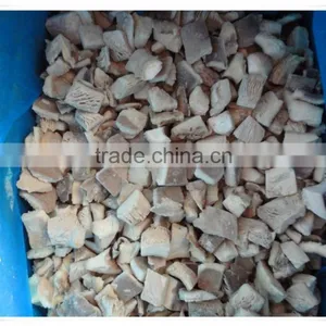 Material of Soup/nourishment Food /health Food Mushroom thumbnail-5