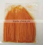 Canned Salted Burdock thumbnail-1