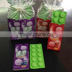 Pressed Dextrose Candy thumbnail-1