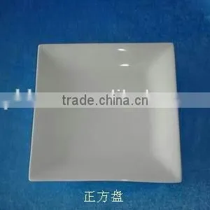 Engraved Brass Door Plates,cheap Bulk Porcelain Appetizer Plates,make Your Own Dinner Plates thumbnail-1