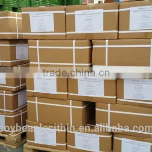 SOYA BEAN LECITHIN MEDICINAL GRANULES thumbnail-6