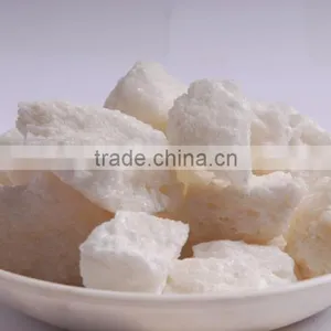 White Fused Corundum Hot Sale in Japan thumbnail-1