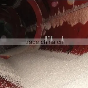 Compost Fertilizer Production Line in China thumbnail-2