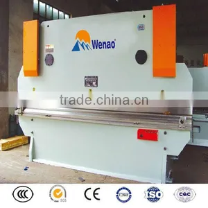 Bending Machine/Brake Bending Tool thumbnail-1