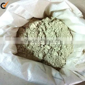 Organic Bentonite for Coating and Paint thumbnail-2