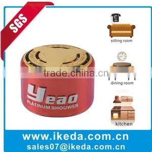 Ikdea Pastic Bottle at Factory Price thumbnail-1