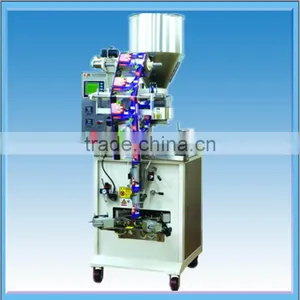 High Quality Packaging Machine Made In China thumbnail-1