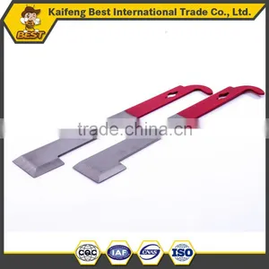 Stainless Steel Uncapping Knife/cutting Knife thumbnail-4