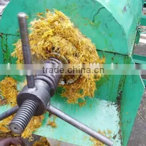 Palm Oil | Palm Kernel Oil Expeller CE Approved thumbnail-1