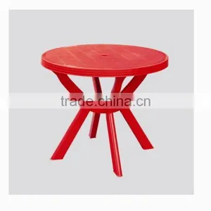 Top Grade Discount Plastic Moulding Desk thumbnail-3