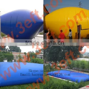High Quality Air Spring Curing Bladder With Reasonable Price thumbnail-6