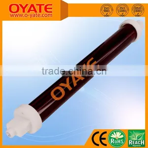 Halogen Heater Lamp for Flavor Wave Turbo Toaster Oven Lamp thumbnail-3