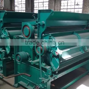 Cotton Seed Delinter Machine/ Cotton Seed Removing Machine thumbnail-6