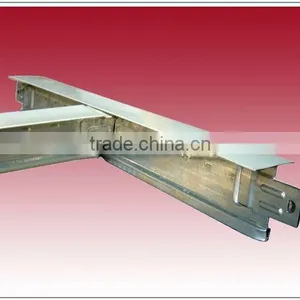 Suspended Ceiling Metal t Grids thumbnail-1