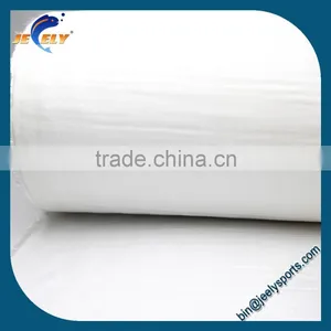 55GSM Glass Fiber Cloth Manufacturer thumbnail-1