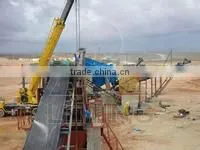 VIPEAK Stone Crushing & Screening Plants thumbnail-1