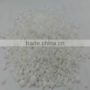 Calcium Nitrate Granular White thumbnail-1