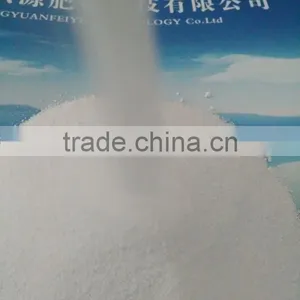 Per Ton Price of Powder Phosphate Fertilizer MAP Fertilizer SHANDONG Chemical Factory thumbnail-6