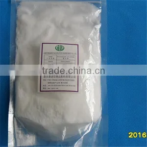 7447-40-7 Potassium Chloride thumbnail-2