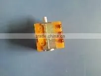 Resistance Heater Rotary Switch of Oven Oven Selector Rotary Switch thumbnail-5